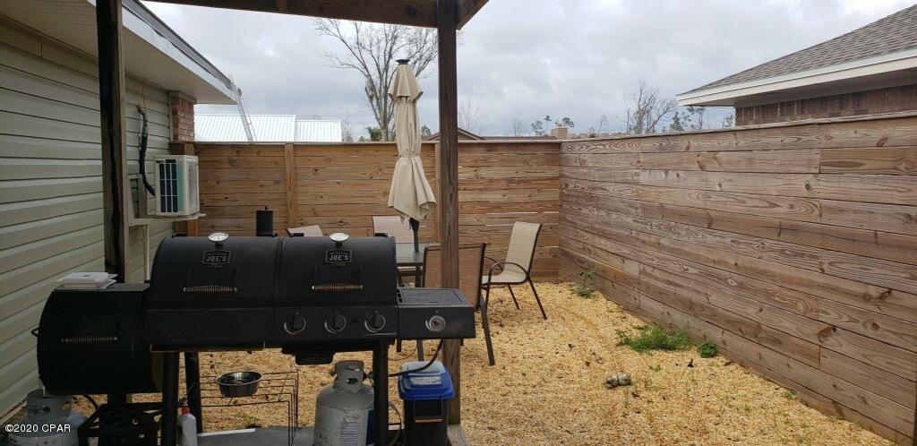 Belaire Estates U-5 - Residential