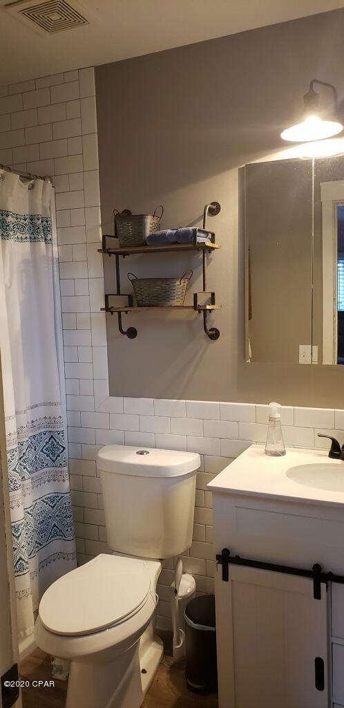 Belaire Estates U-5 - Residential