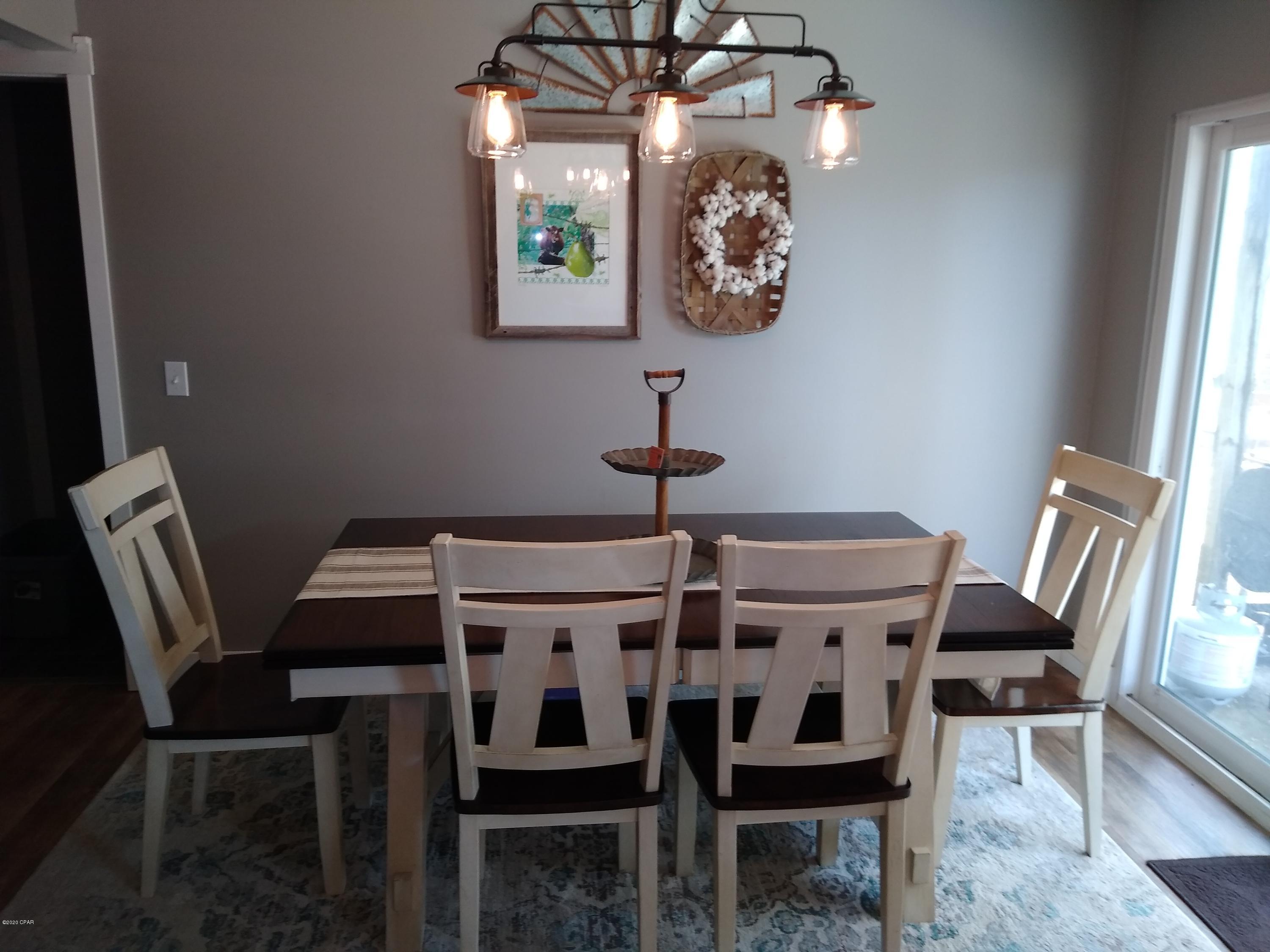 Belaire Estates U-5 - Residential