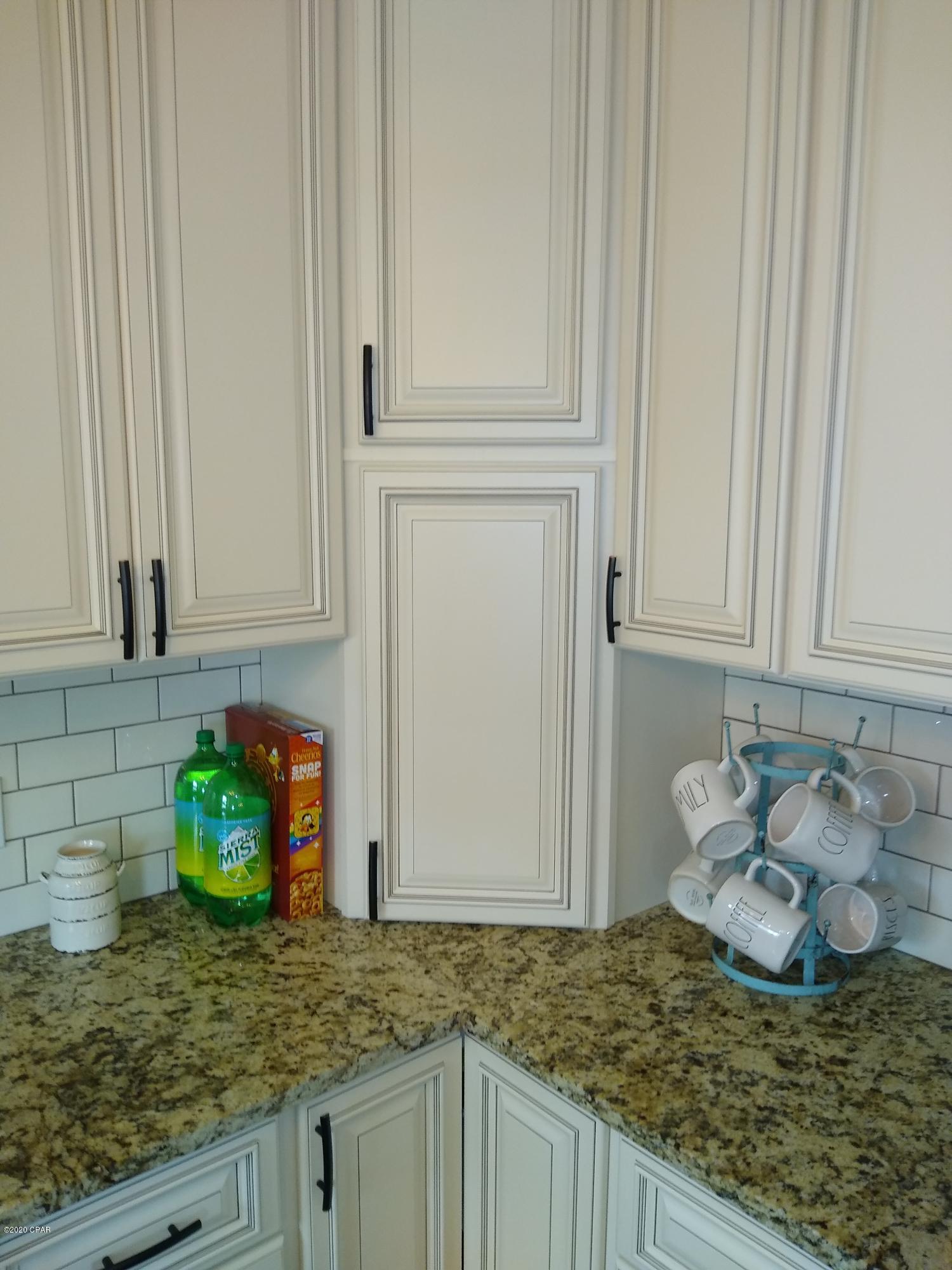 Belaire Estates U-5 - Residential