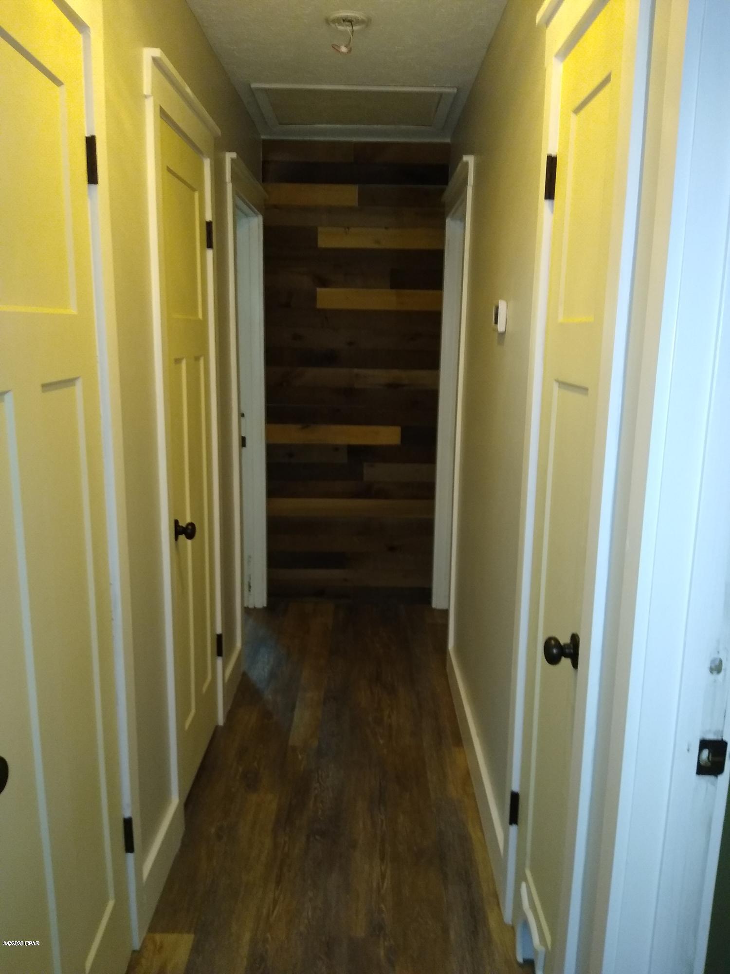 Belaire Estates U-5 - Residential