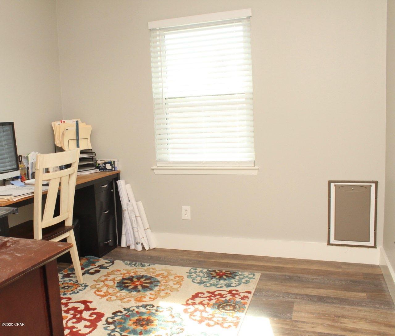 Belaire Estates U-5 - Residential