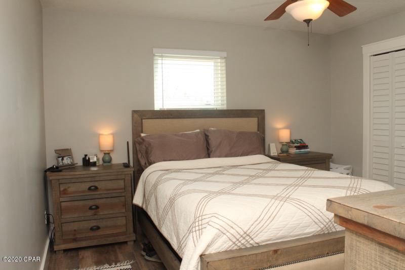 Belaire Estates U-5 - Residential