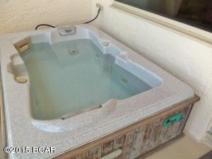 Hidden Dunes Condo - Residential