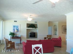 Hidden Dunes Condo - Residential