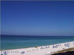 Hidden Dunes Condo - Residential