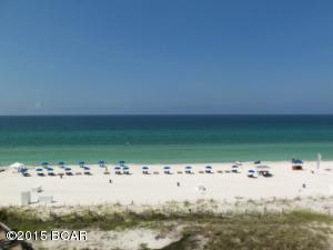 Hidden Dunes Condo - Residential