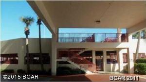 Hidden Dunes Condo - Residential