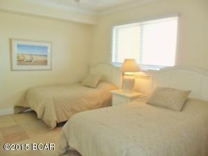 Hidden Dunes Condo - Residential