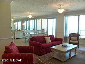 Hidden Dunes Condo - Residential