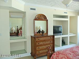 Hidden Dunes Condo - Residential