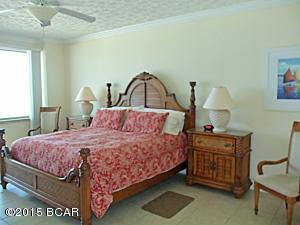 Hidden Dunes Condo - Residential