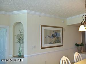 Hidden Dunes Condo - Residential