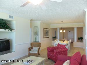 Hidden Dunes Condo - Residential