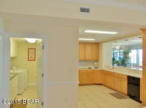 Hidden Dunes Condo - Residential