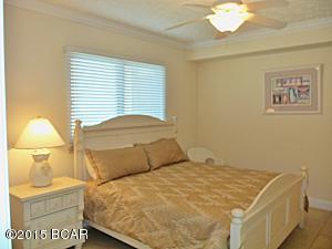 Hidden Dunes Condo - Residential