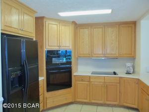 Hidden Dunes Condo - Residential