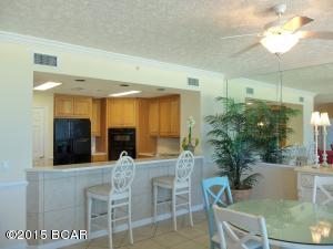 Hidden Dunes Condo - Residential