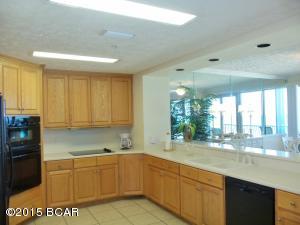 Hidden Dunes Condo - Residential