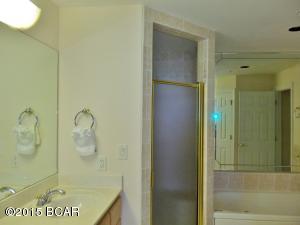 Hidden Dunes Condo - Residential