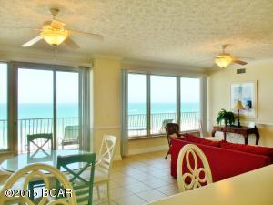 Hidden Dunes Condo - Residential