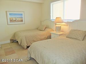 Hidden Dunes Condo - Residential