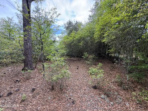 19678 Walsh Road Fountain FL 32438