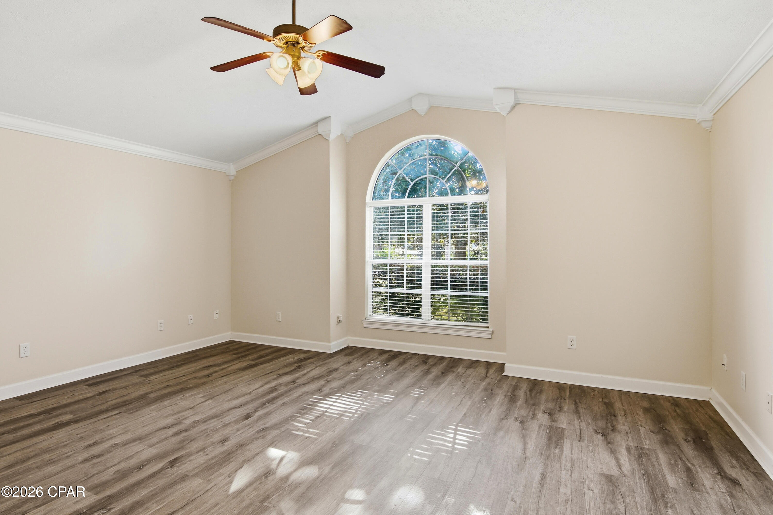 Preserve On The Bay Ph II - Residential