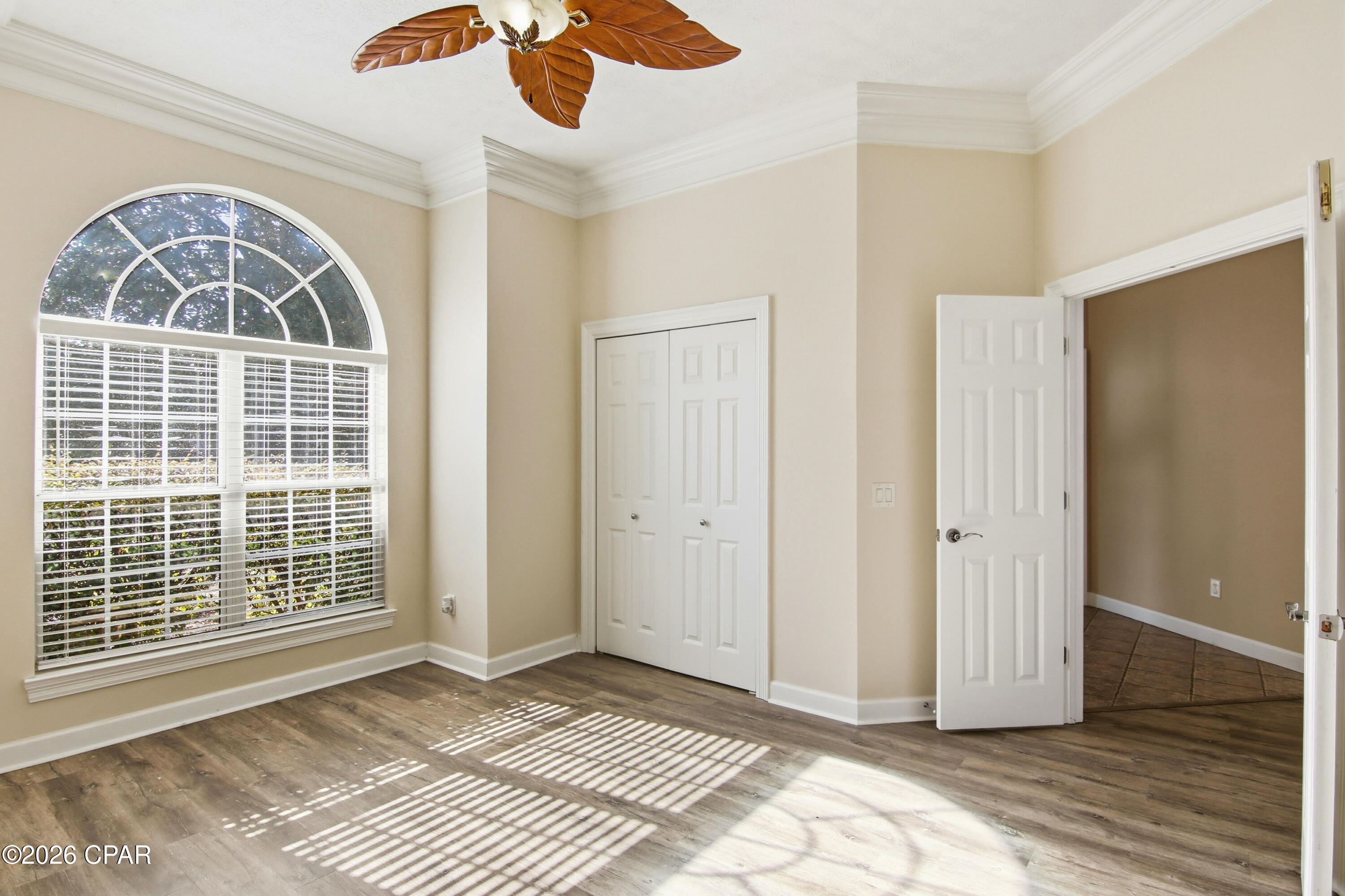 Preserve On The Bay Ph II - Residential