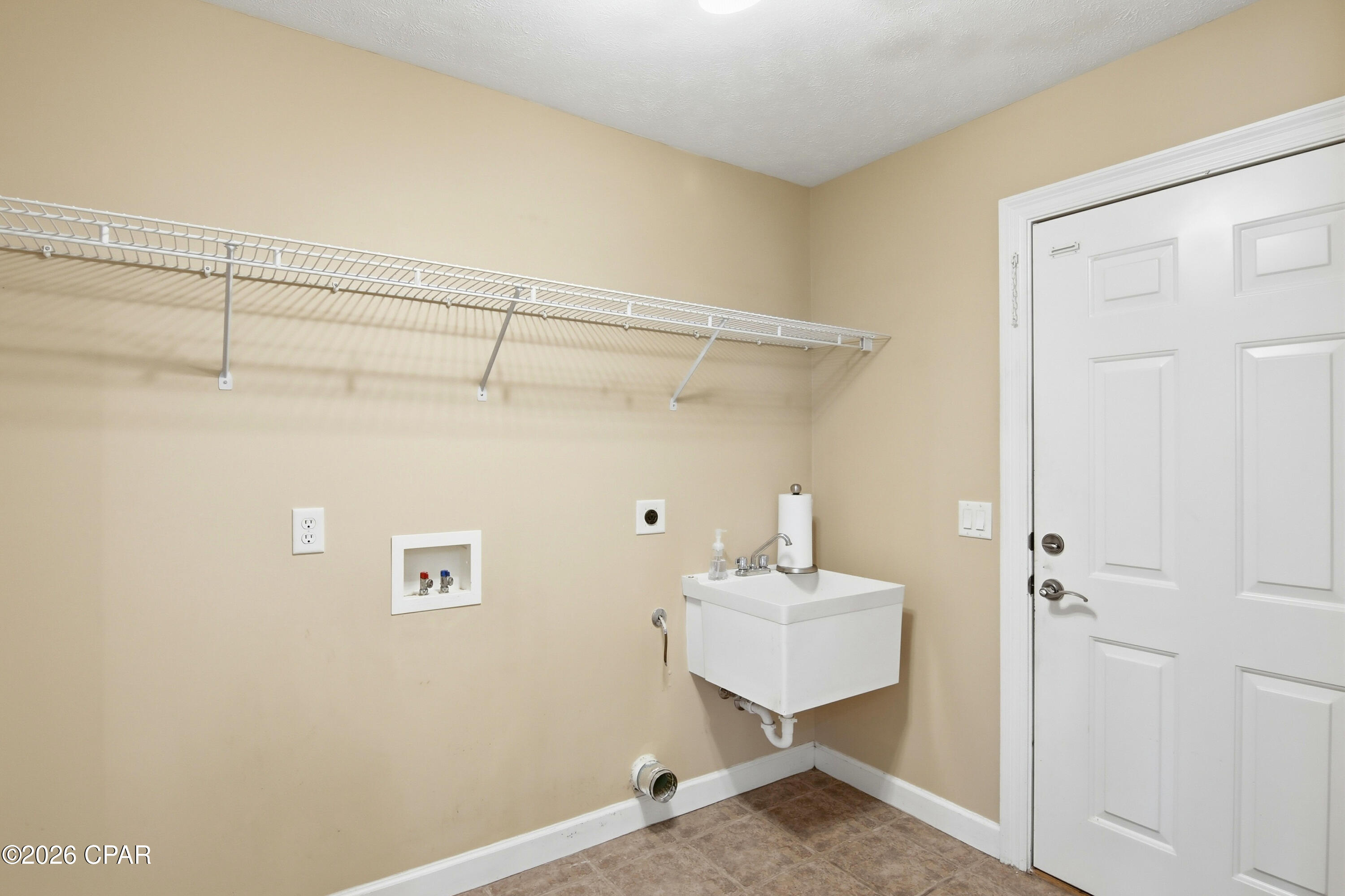 Preserve On The Bay Ph II - Residential