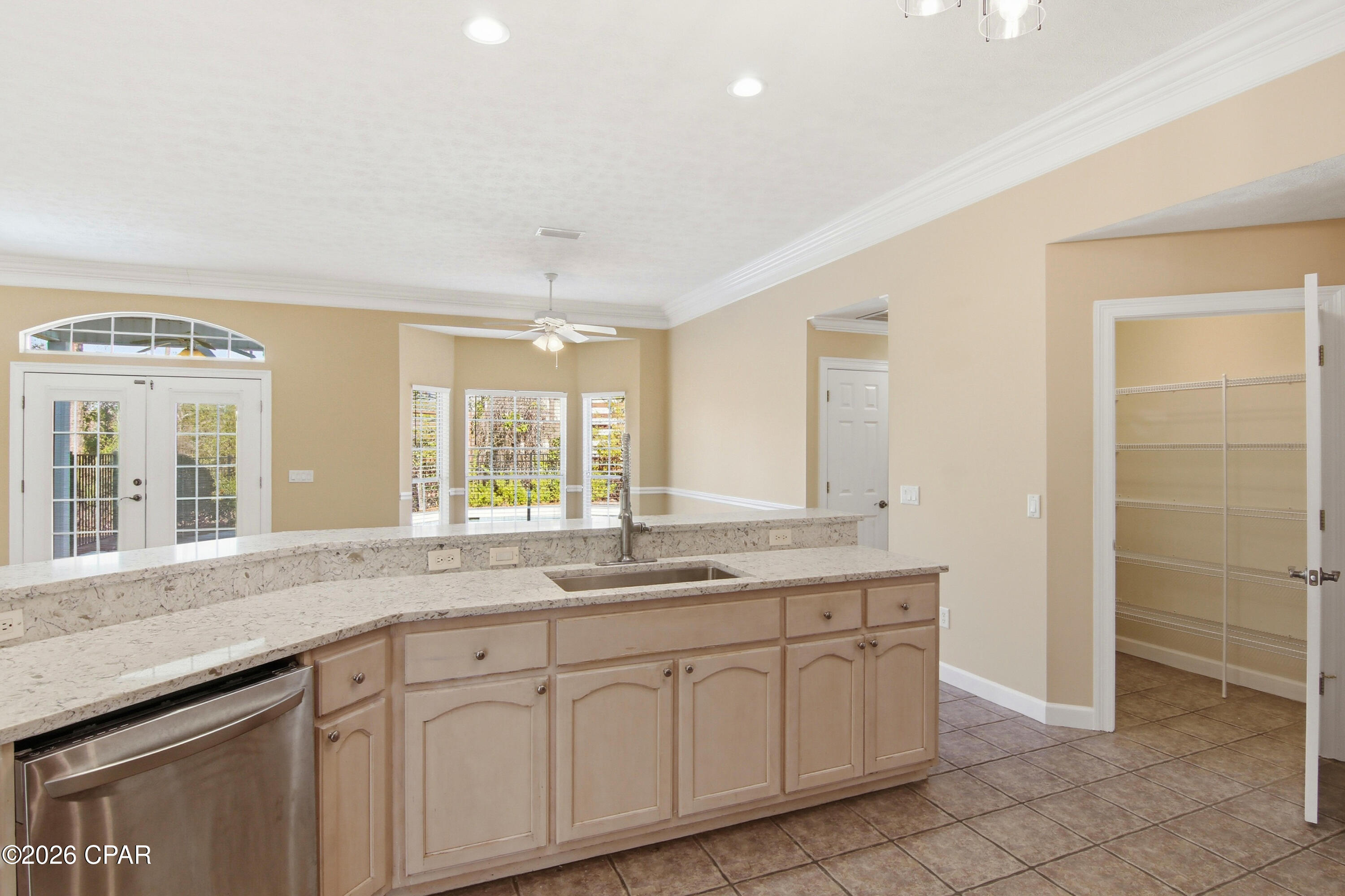 Preserve On The Bay Ph II - Residential