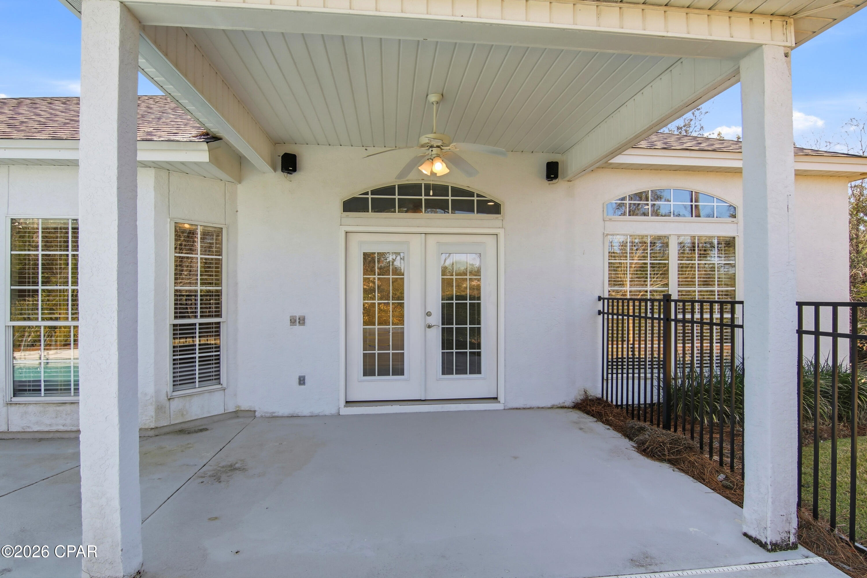 Preserve On The Bay Ph II - Residential