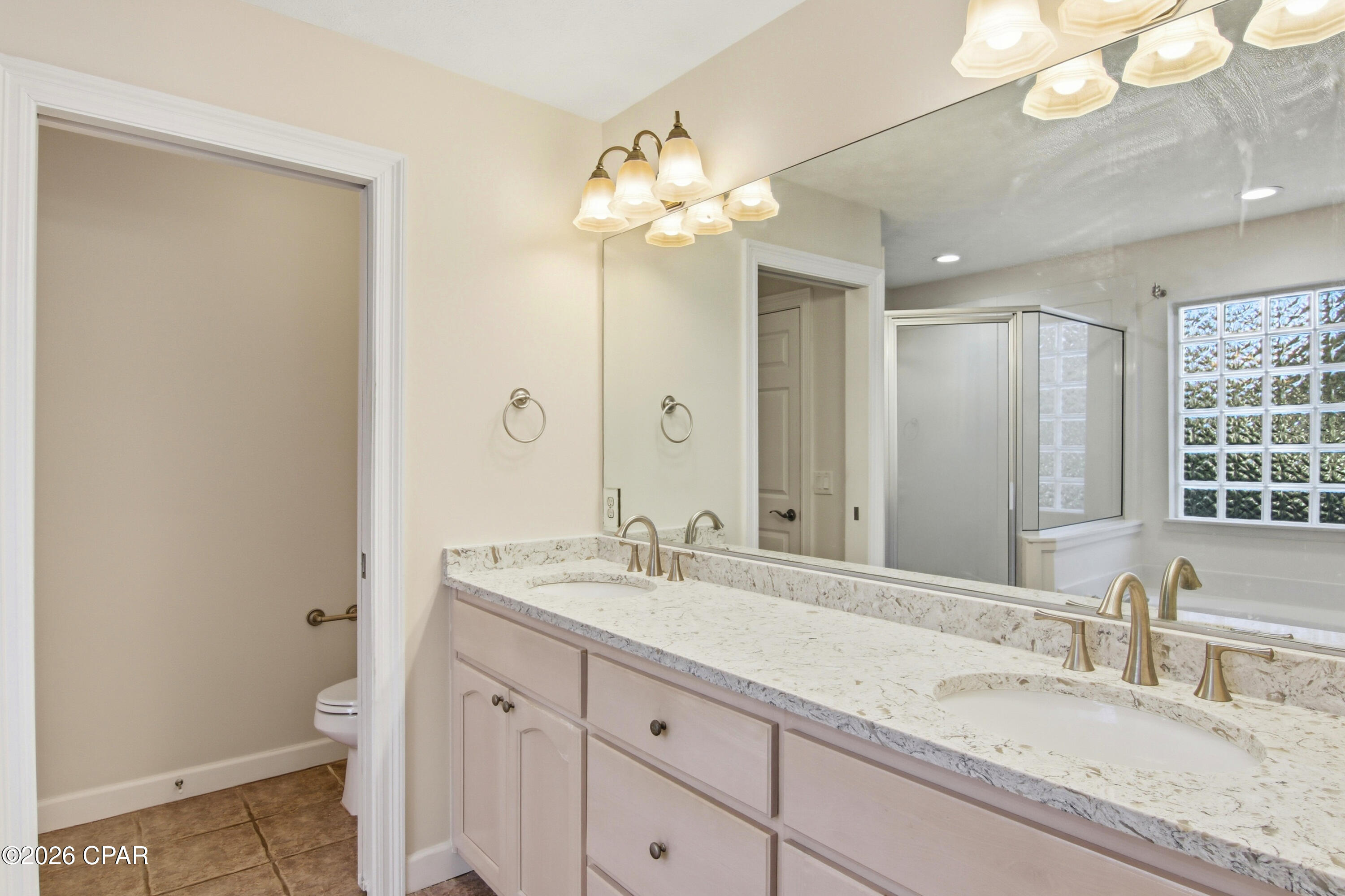 Preserve On The Bay Ph II - Residential