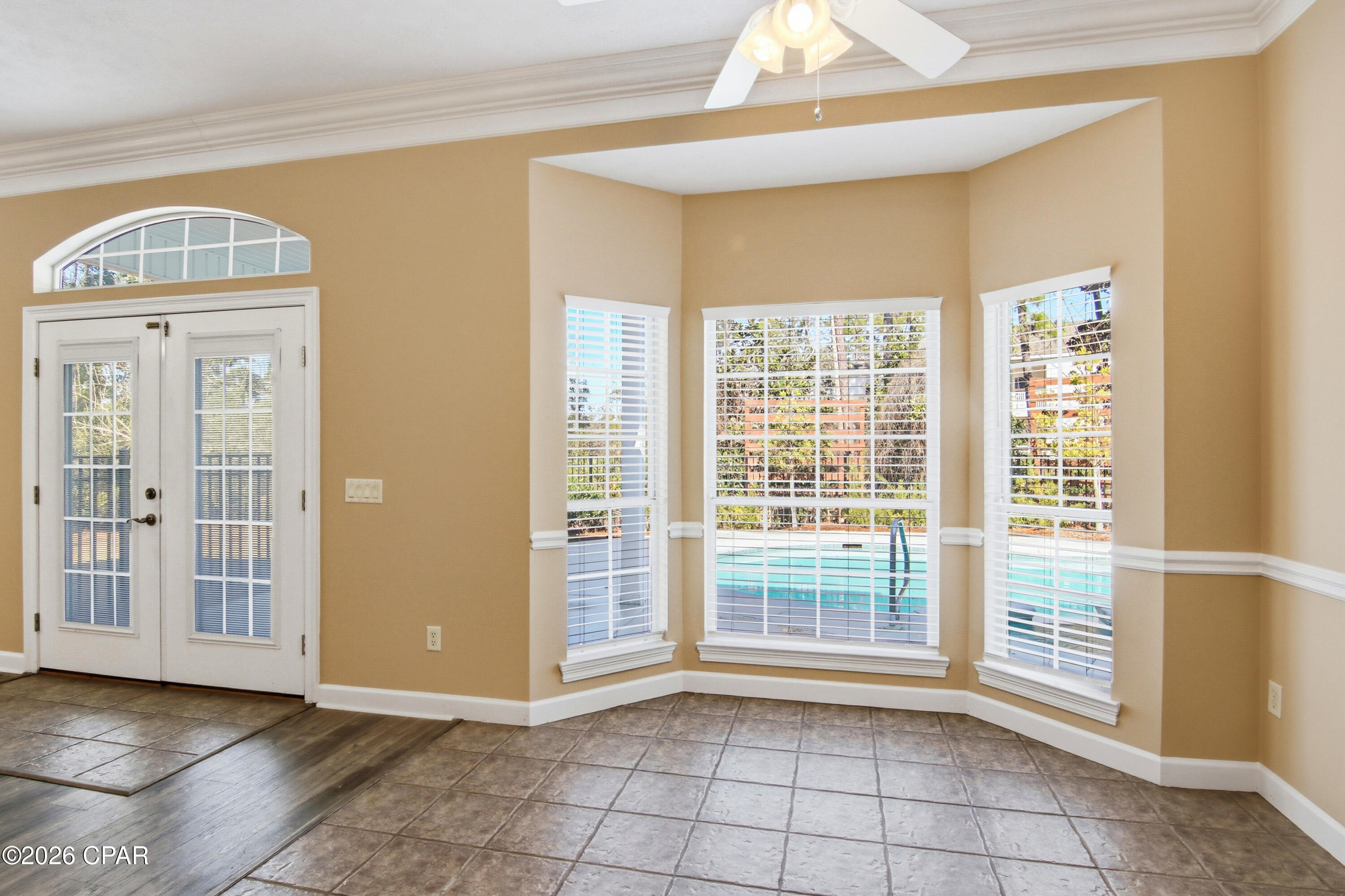 Preserve On The Bay Ph II - Residential