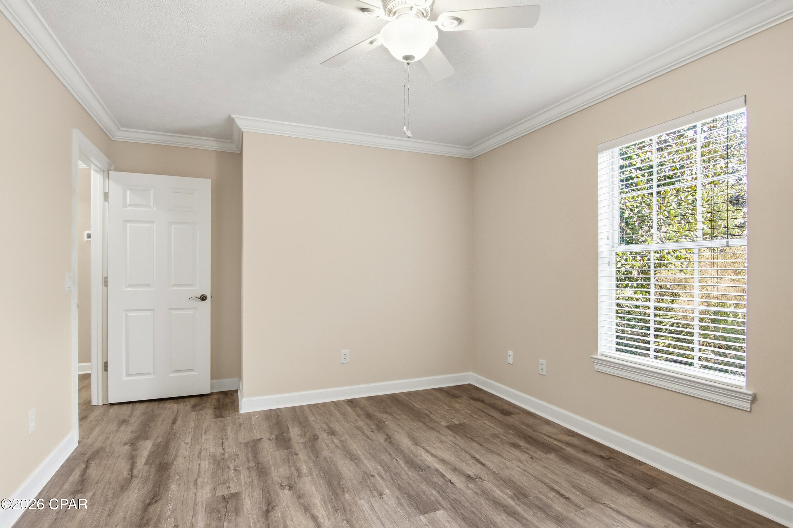 Preserve On The Bay Ph II - Residential