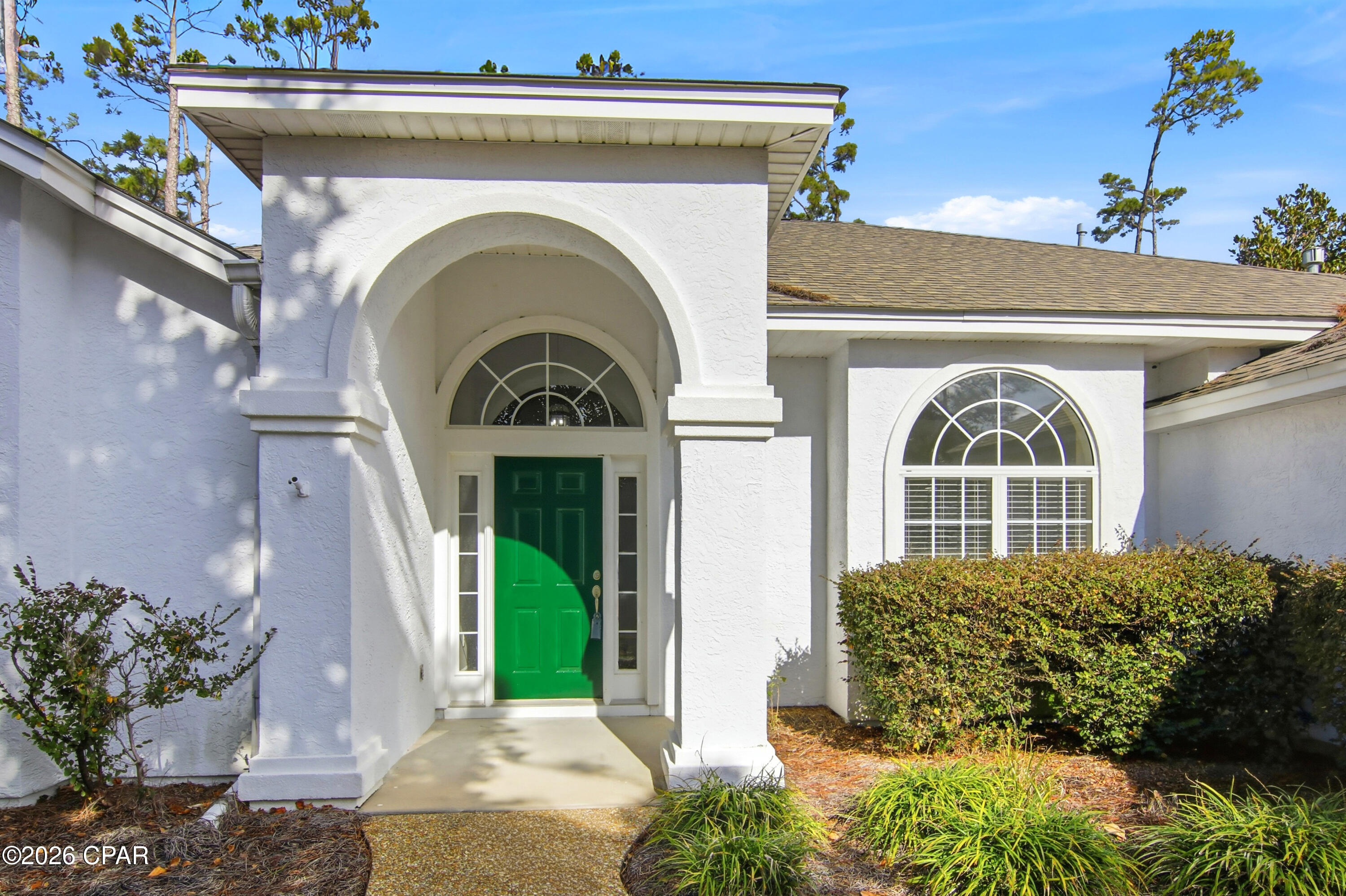 Preserve On The Bay Ph II - Residential