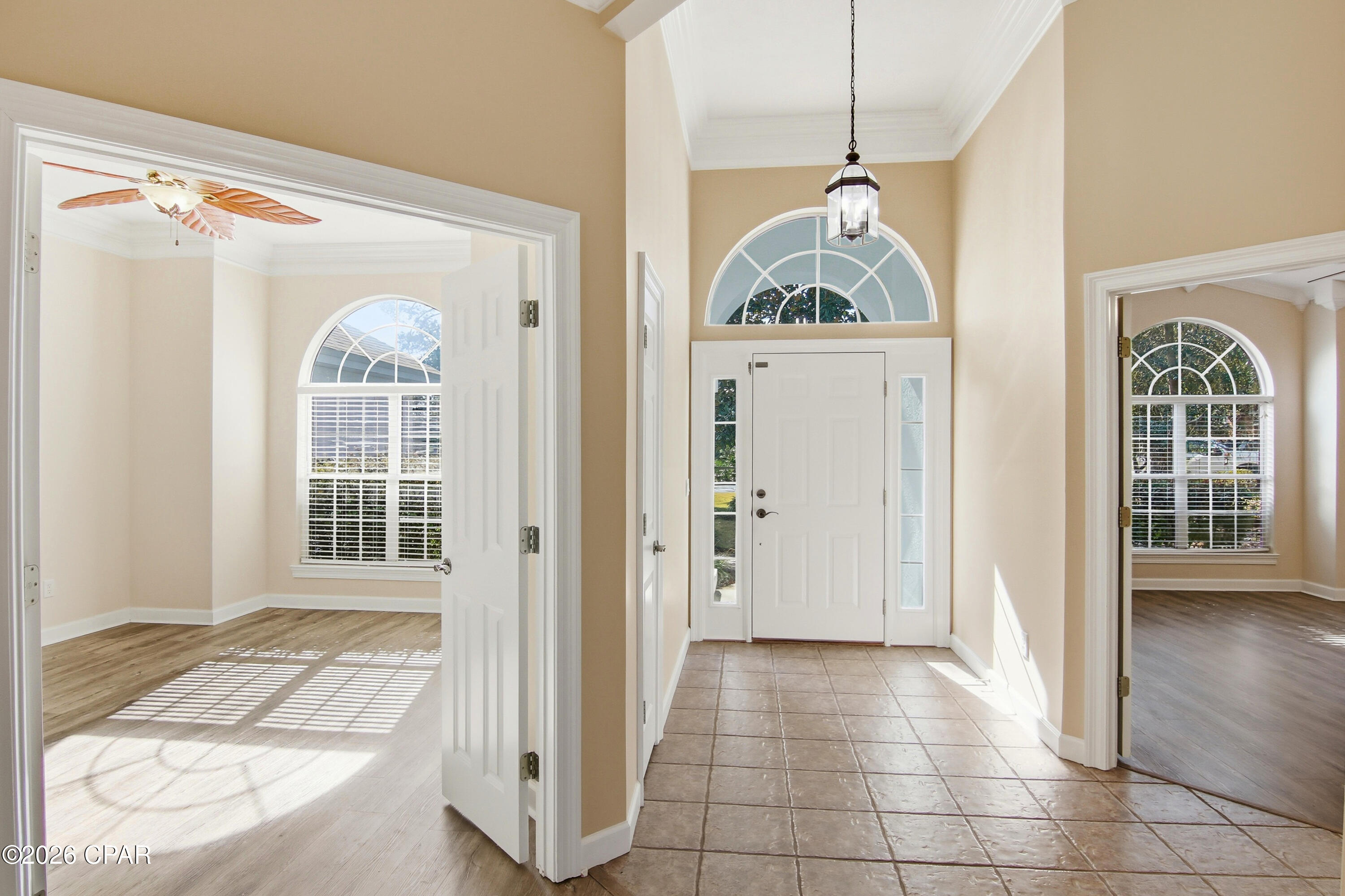 Preserve On The Bay Ph II - Residential