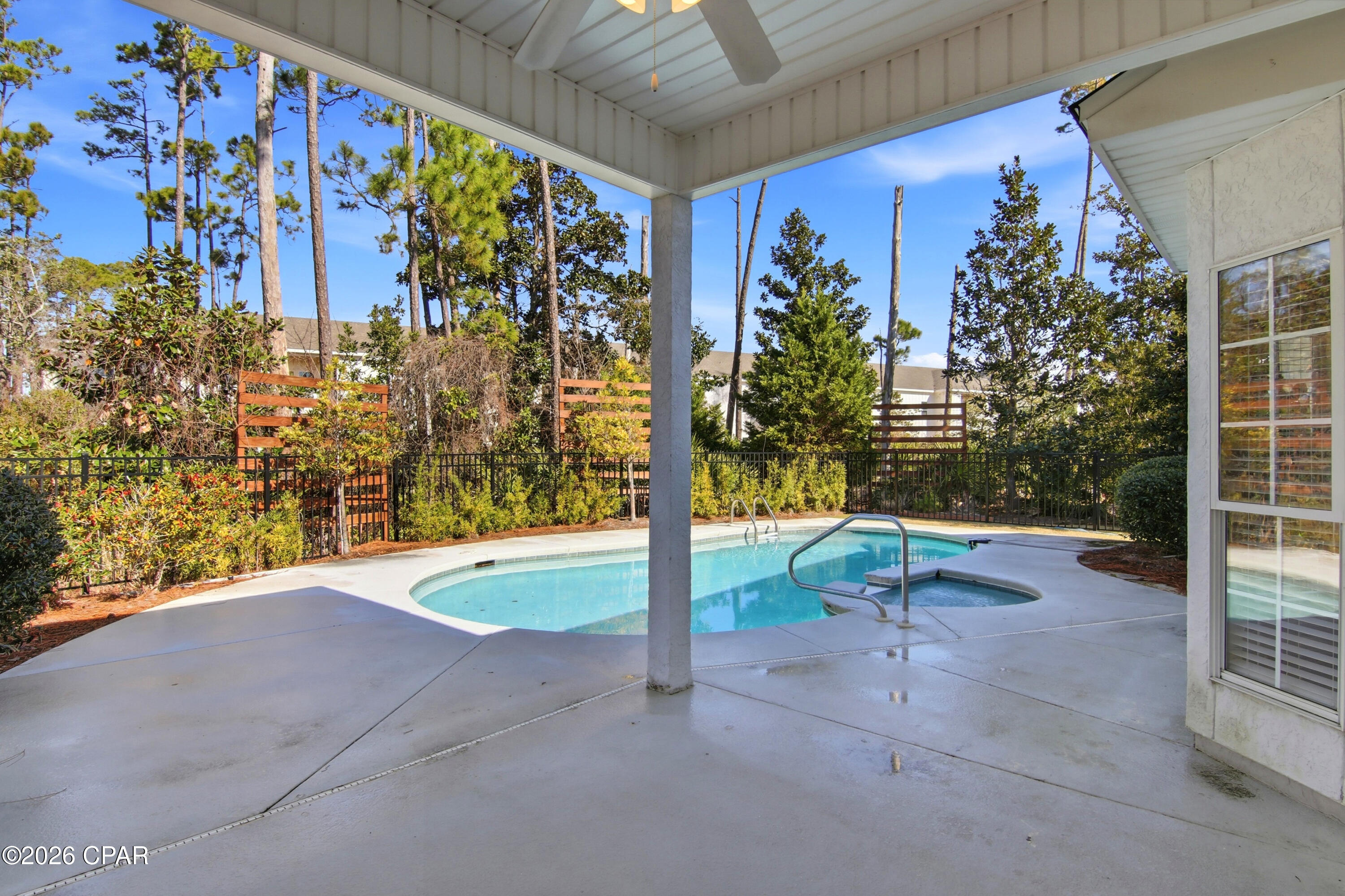 Preserve On The Bay Ph II - Residential