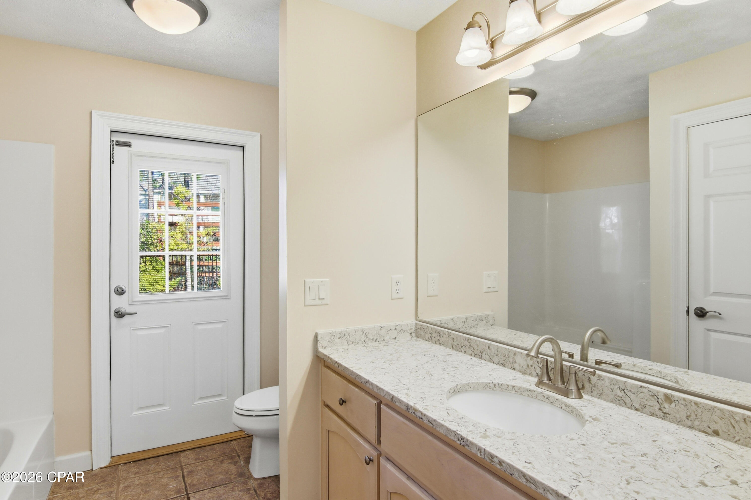 Preserve On The Bay Ph II - Residential