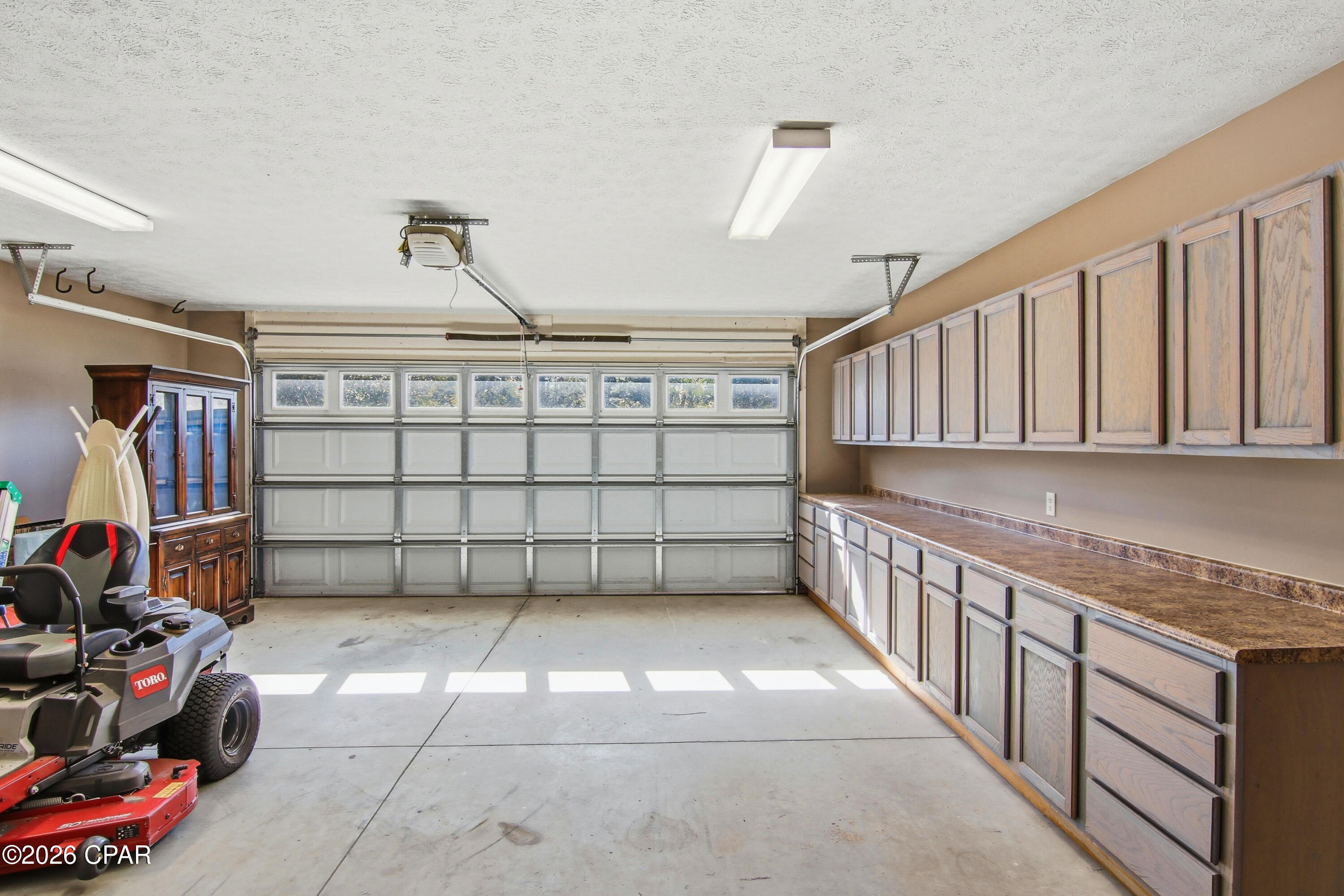 Preserve On The Bay Ph II - Residential