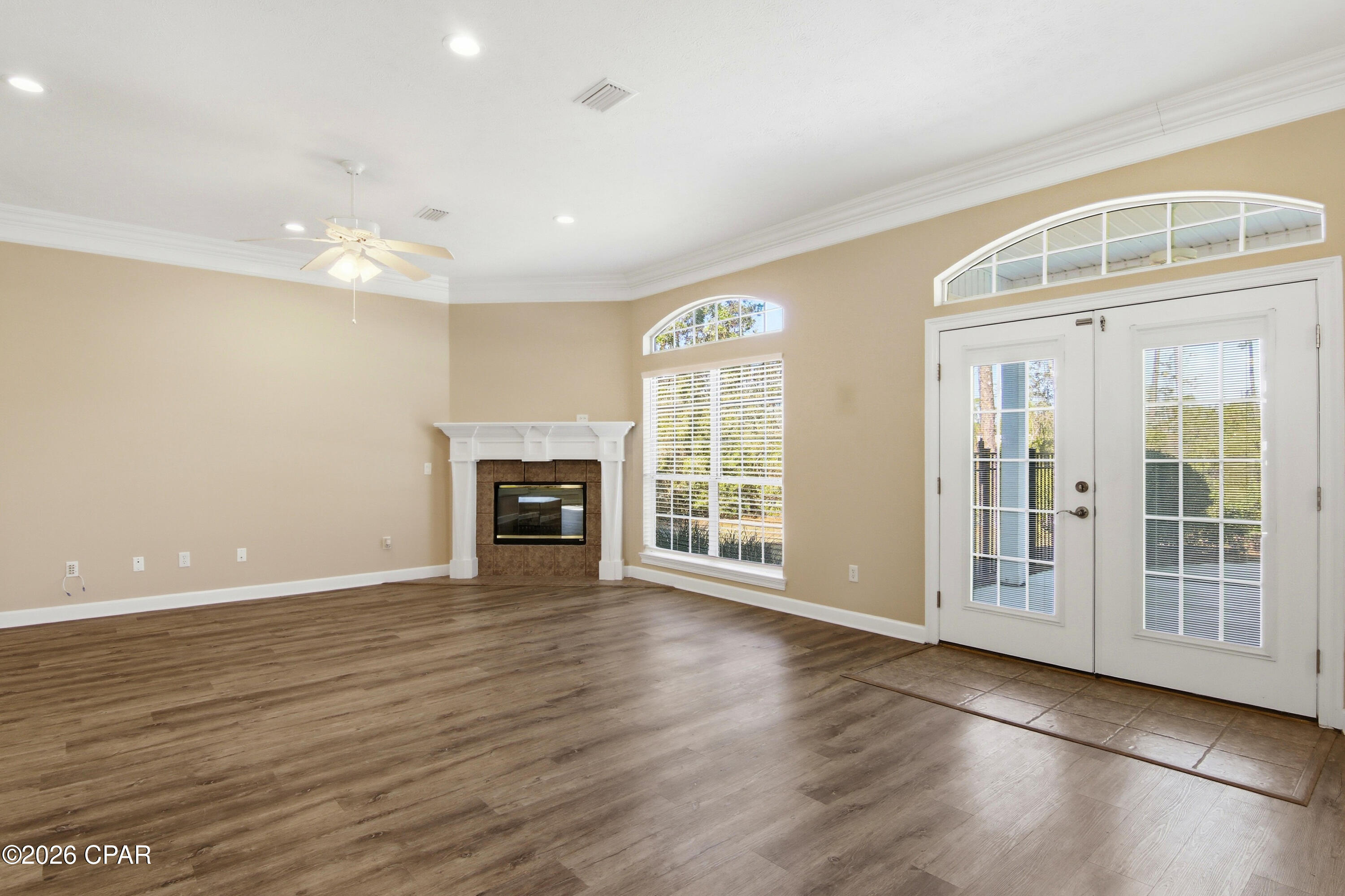 Preserve On The Bay Ph II - Residential