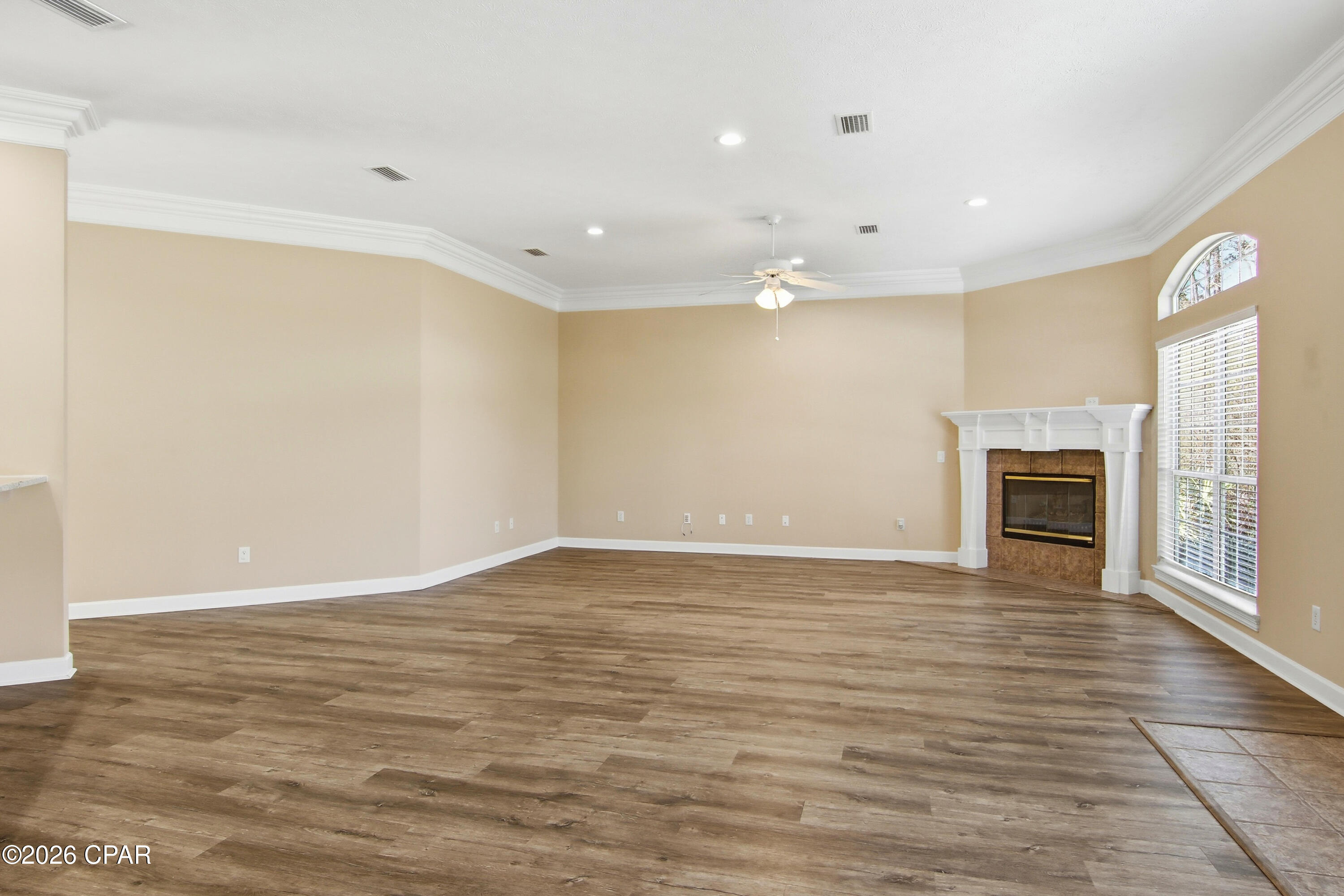 Preserve On The Bay Ph II - Residential