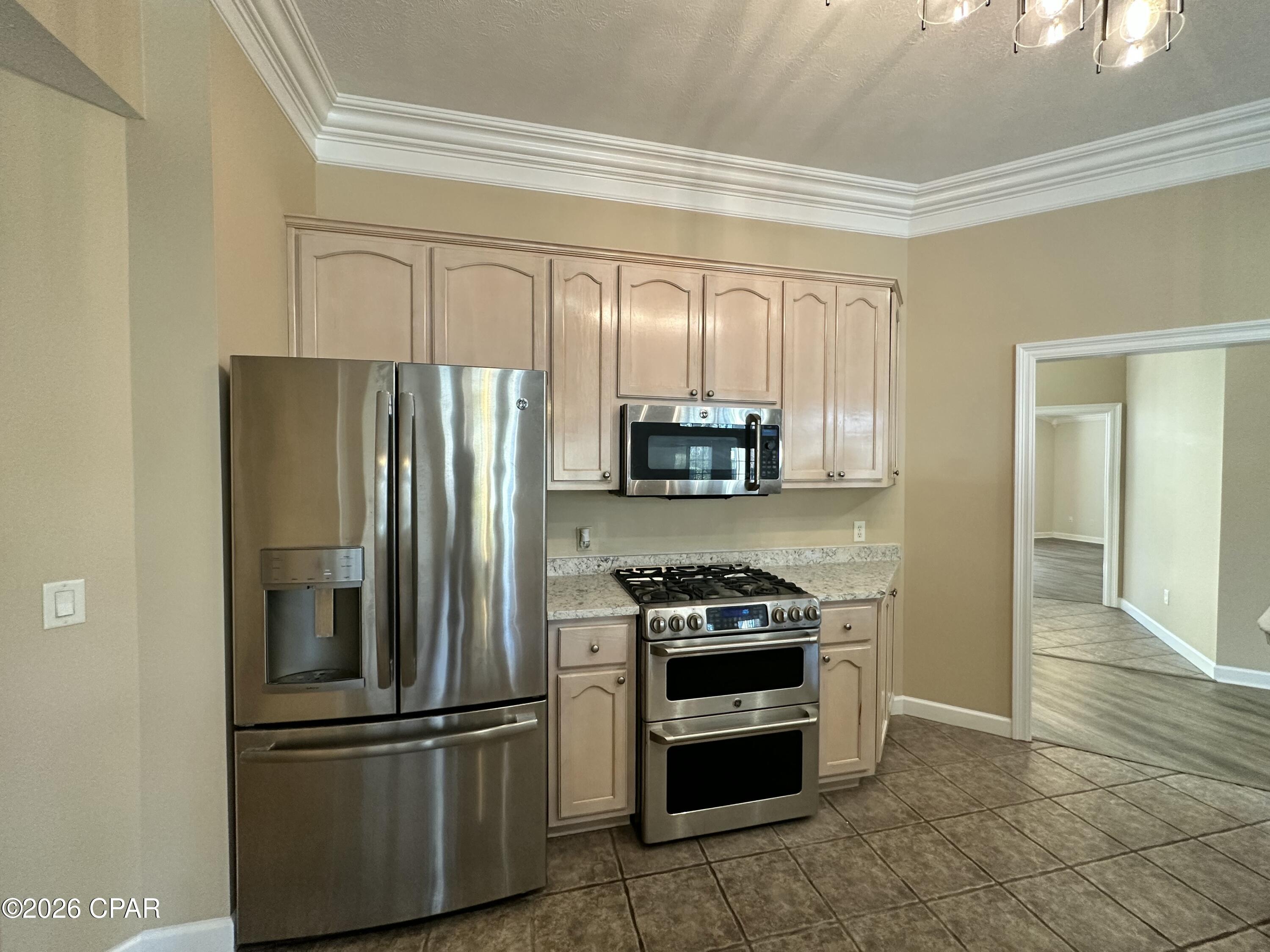 Preserve On The Bay Ph II - Residential