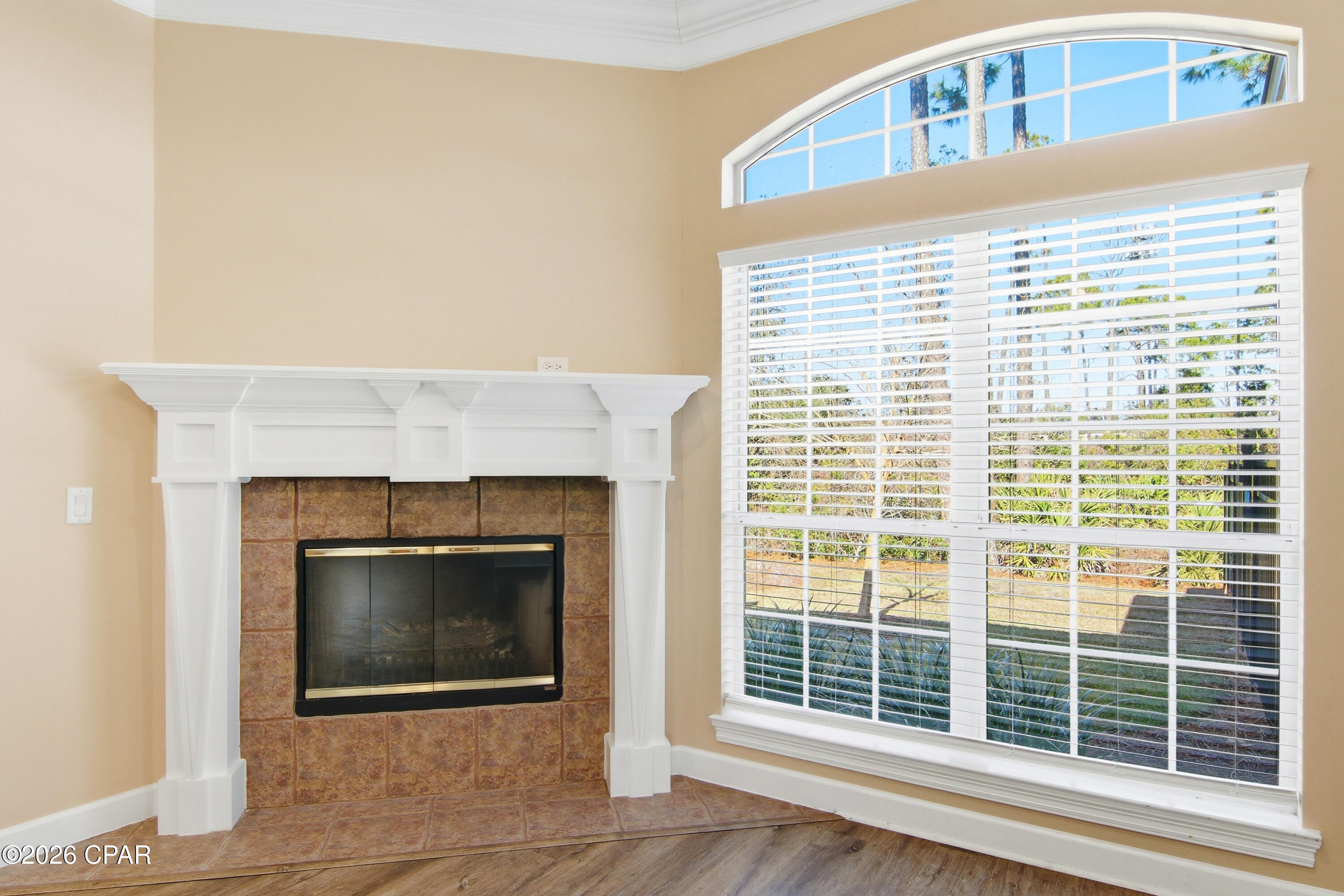 Preserve On The Bay Ph II - Residential