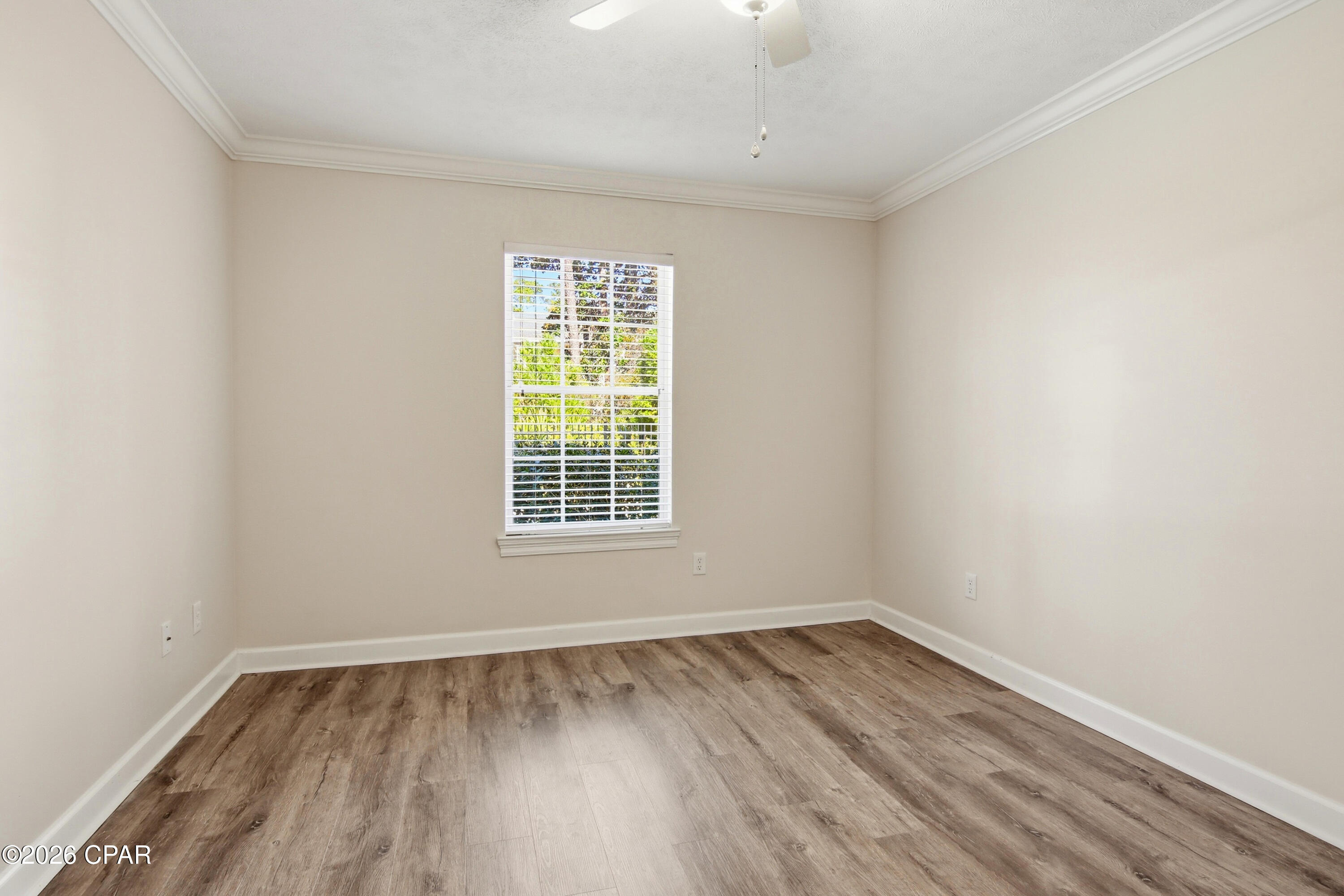 Preserve On The Bay Ph II - Residential