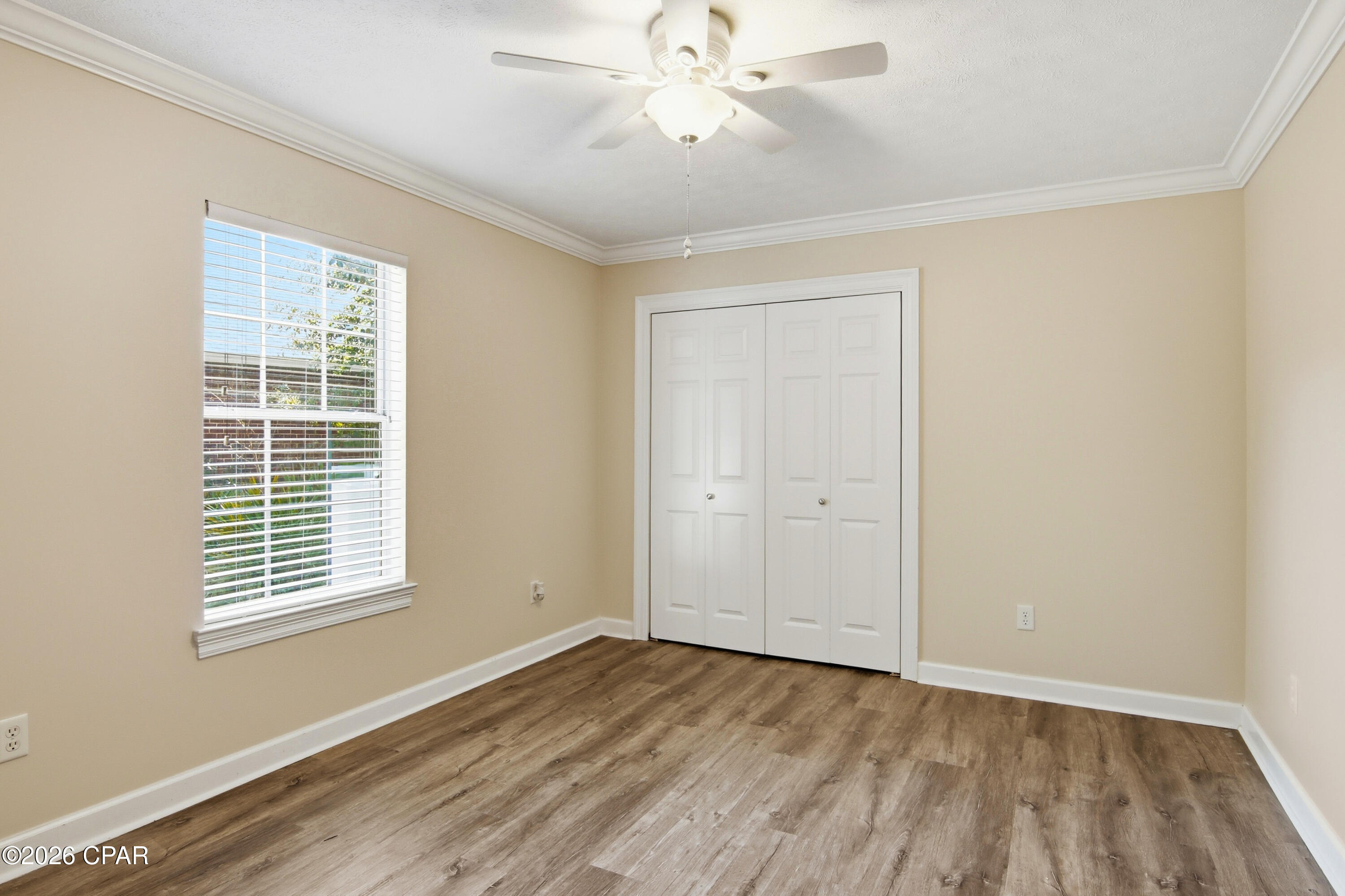 Preserve On The Bay Ph II - Residential