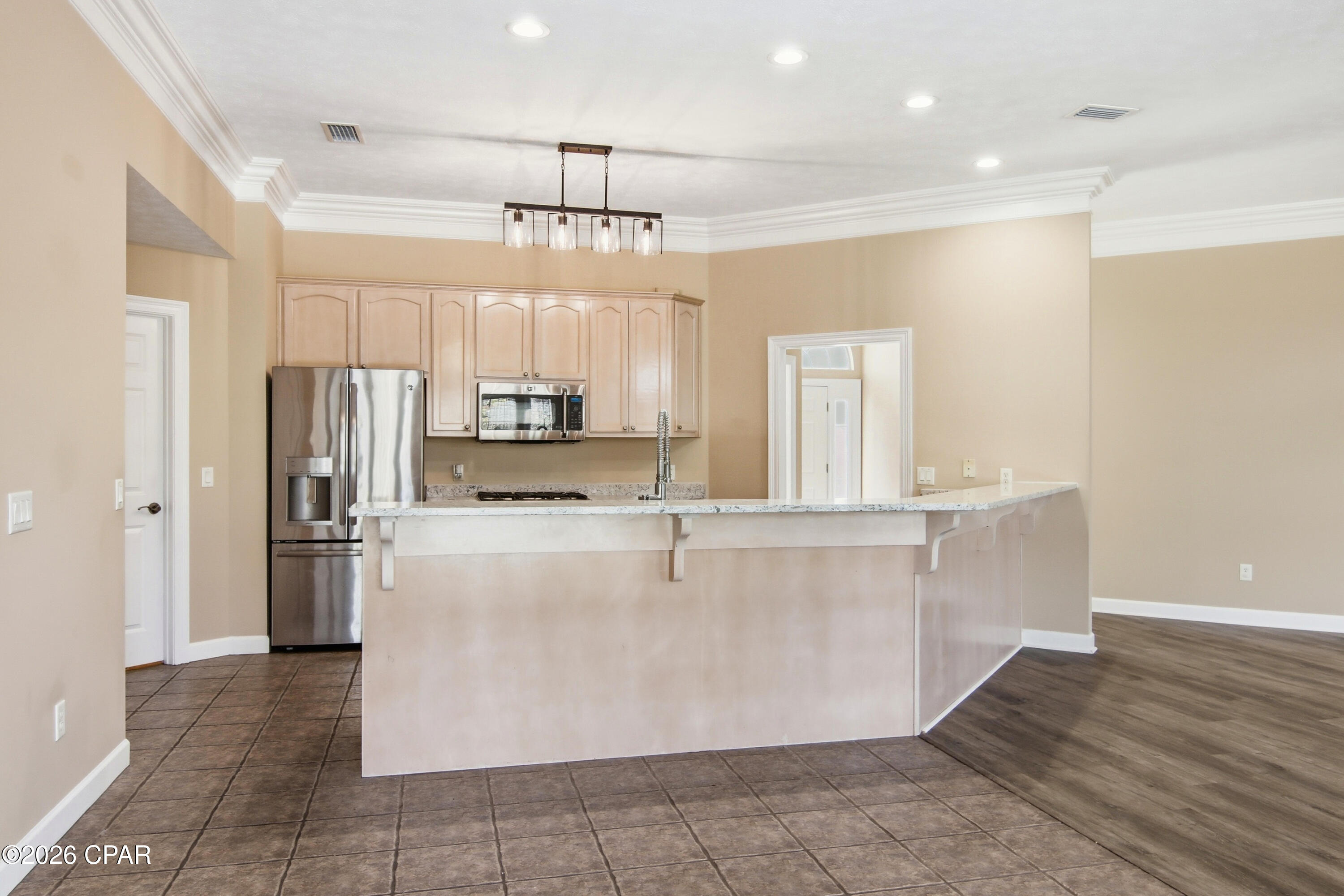 Preserve On The Bay Ph II - Residential