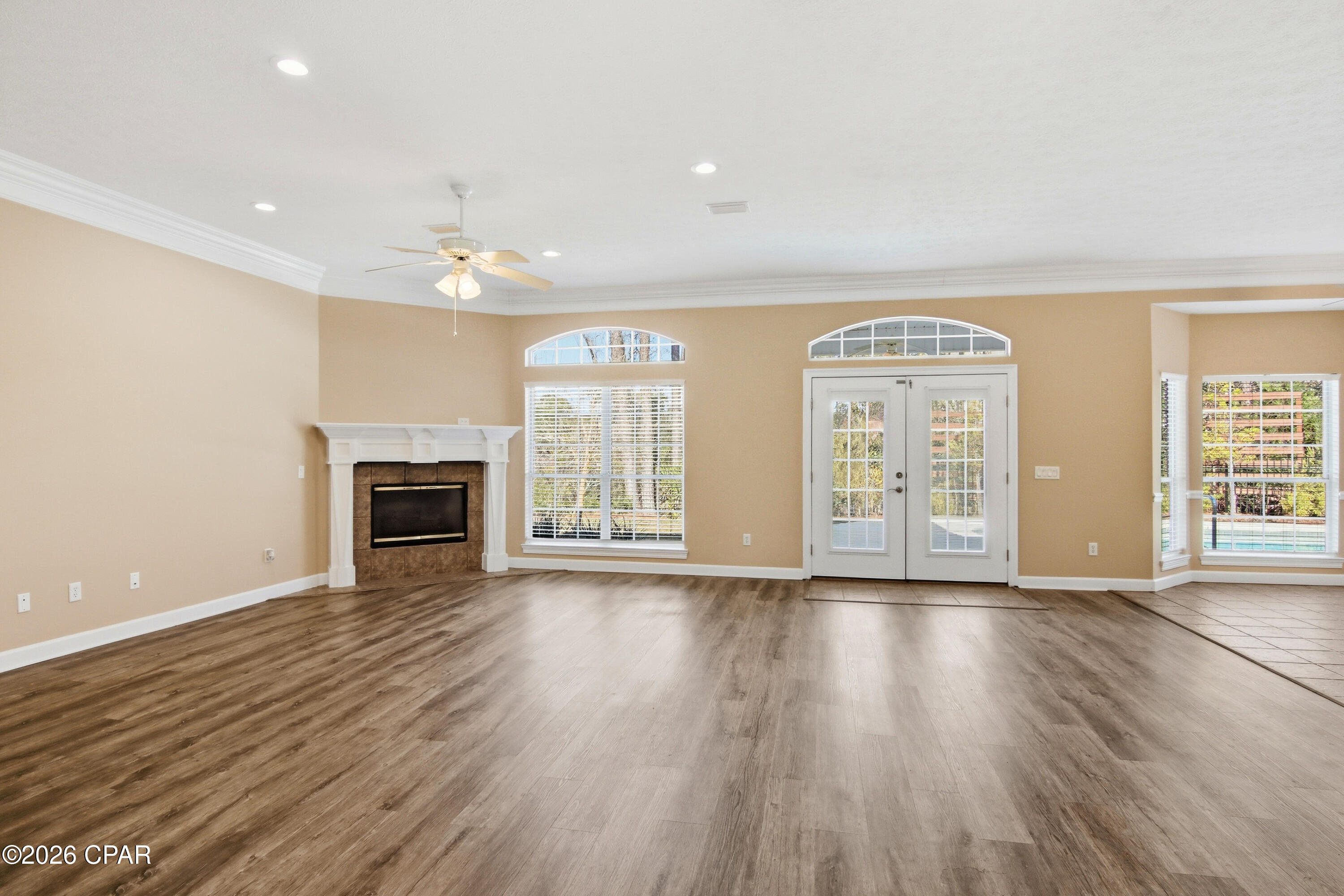 Preserve On The Bay Ph II - Residential