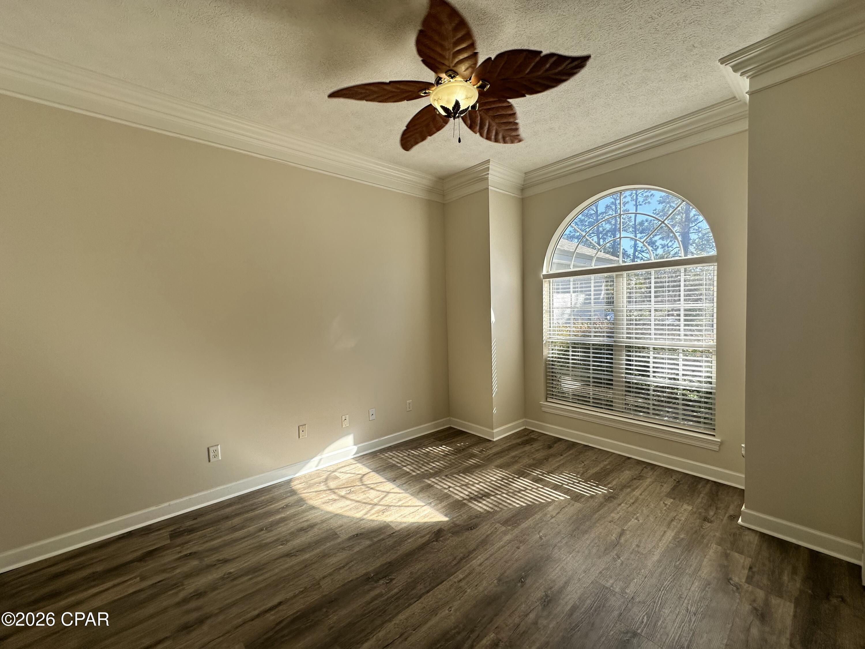 Preserve On The Bay Ph II - Residential