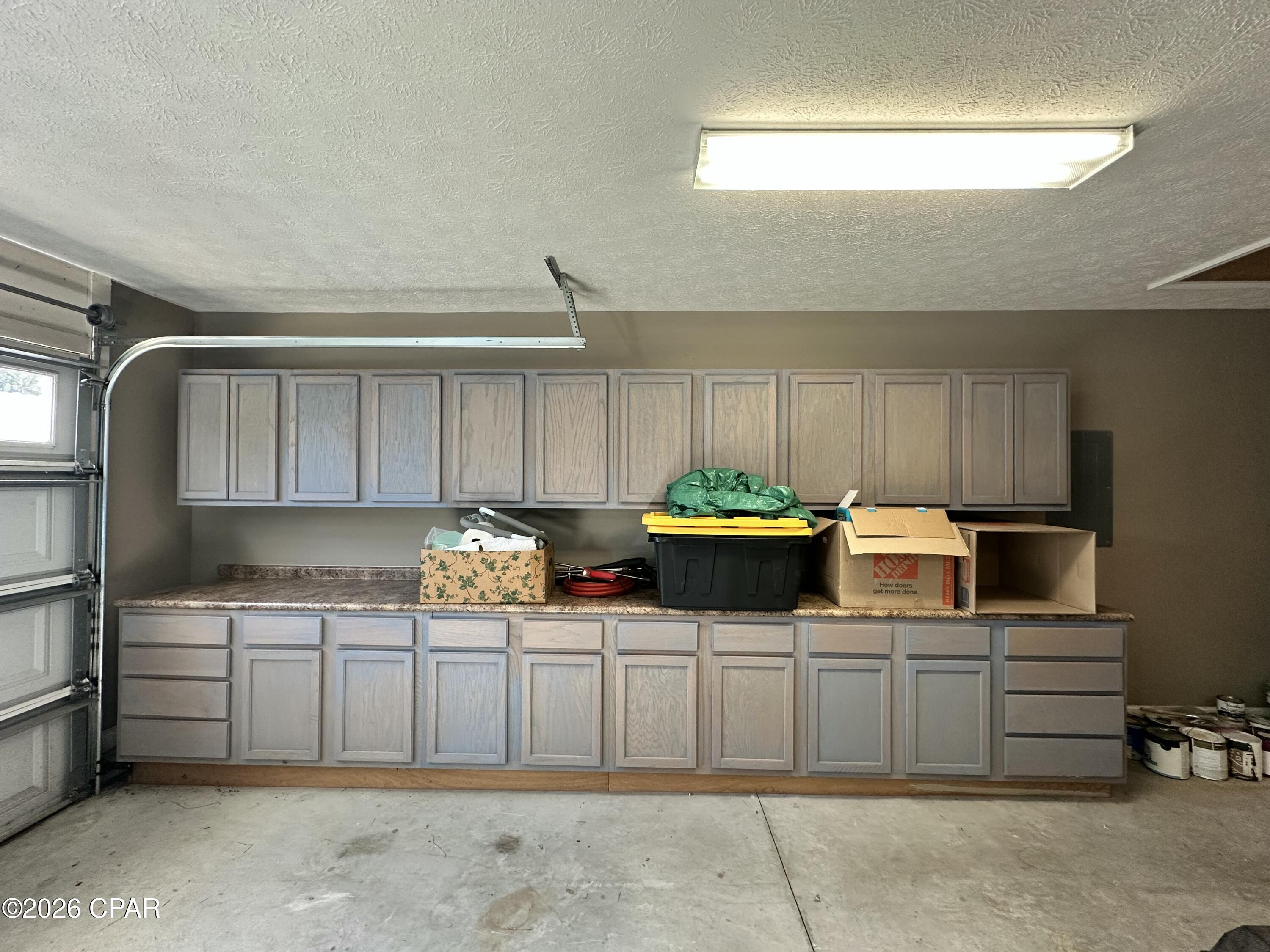 Preserve On The Bay Ph II - Residential